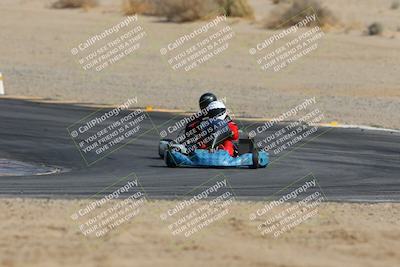 media/Mar-29-2025-Pro Autosports (Sat) [[89b1c017ad]]/6-Purple Group/Session 1 Turn 9 Inside/